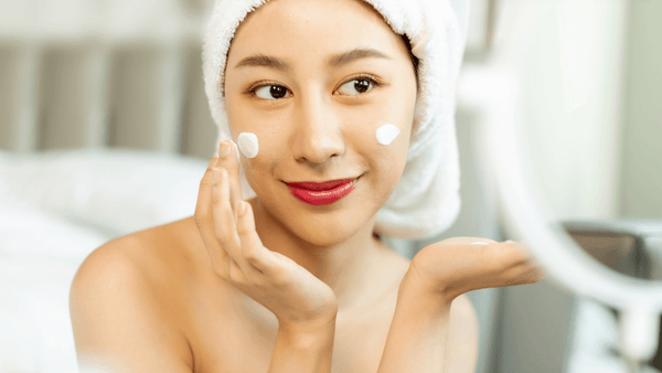 5 ingredients to include in your Skincare Regime