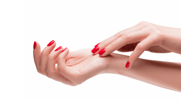 Basic Hand Care Regimen That You Must Follow!