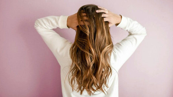 7 Blow Dry Mistakes To Avoid   