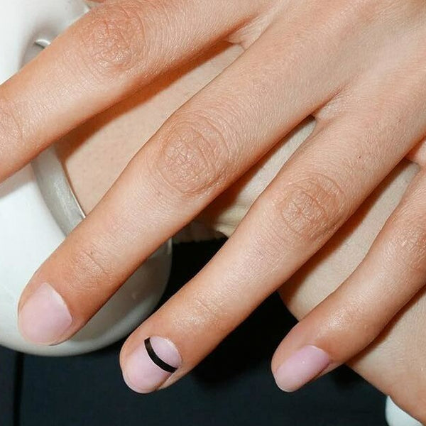 The Best Nail Polish Colors for Fall 2018 | Hypebae