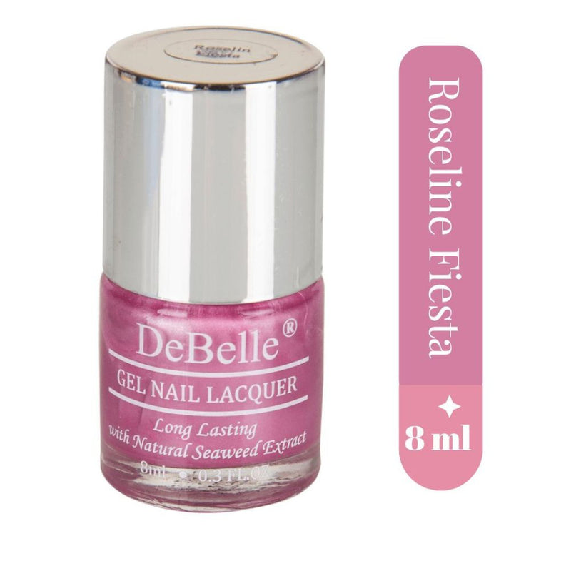 Nail polish that matches smart watches 
Nail polish that make fingers look longer , 5-free gel nail polish brands 
