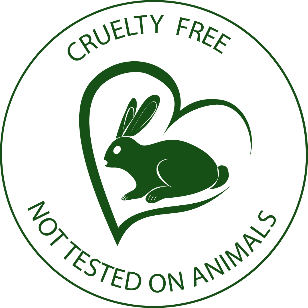 animal test free peta logo