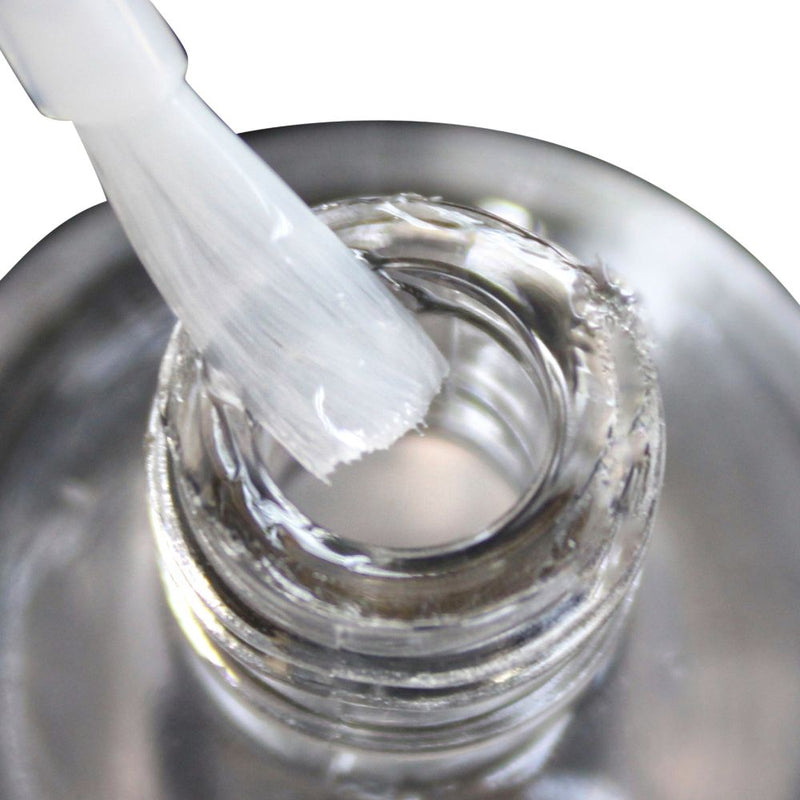 DeBelle Nail Hardener 15ml