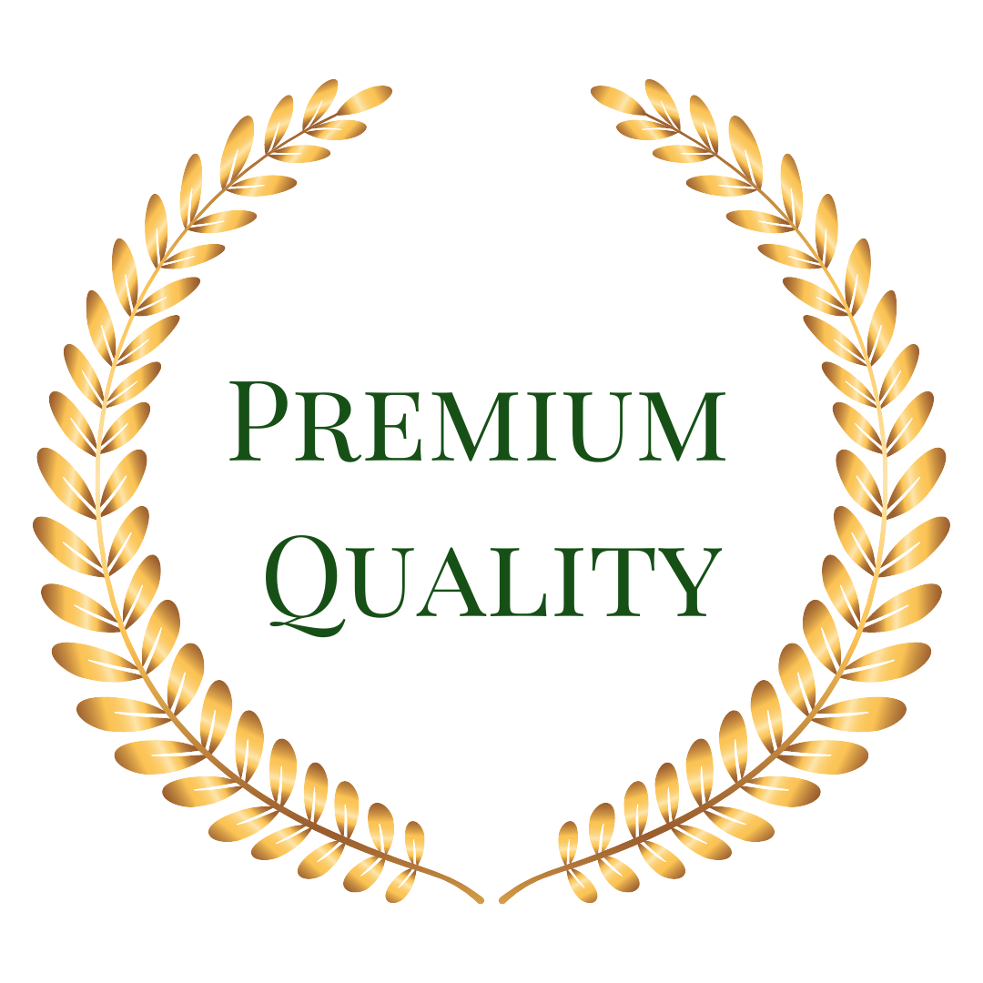 animal test free peta logo