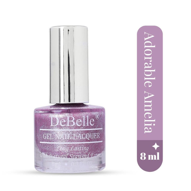 Best nail polish of the year , Nail polish shades for dark skin , Engagement photo shoot nail color
 