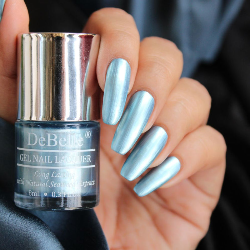 55+ Vegan Nail Polish Brands {Cruelty-Free & Non-Toxic}