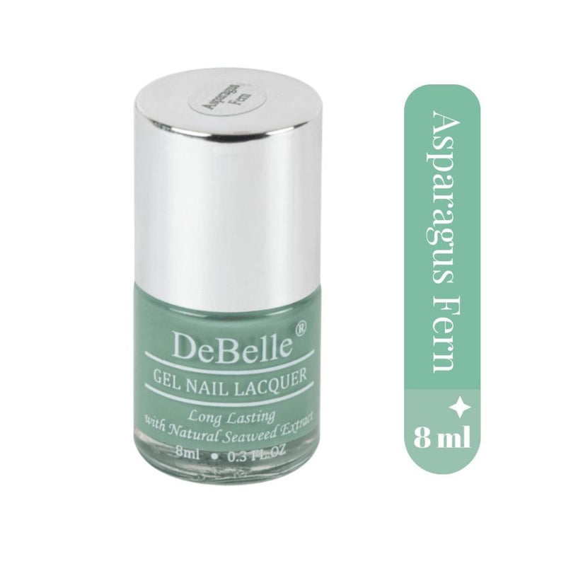 Latest trendy collection with both subtle and glossy finish , 2025 nail polish collection , New nail polish trends 
