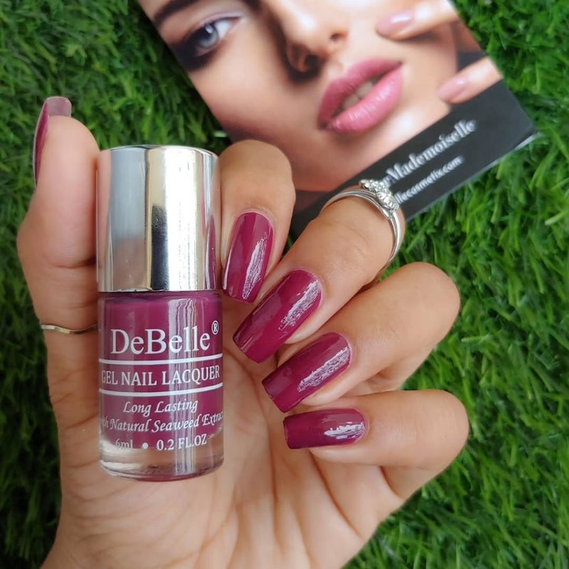 Top rated nail polish, Trendy nail polish for teens ,Cruelty free nail polish , Nail polish that dries fast 
