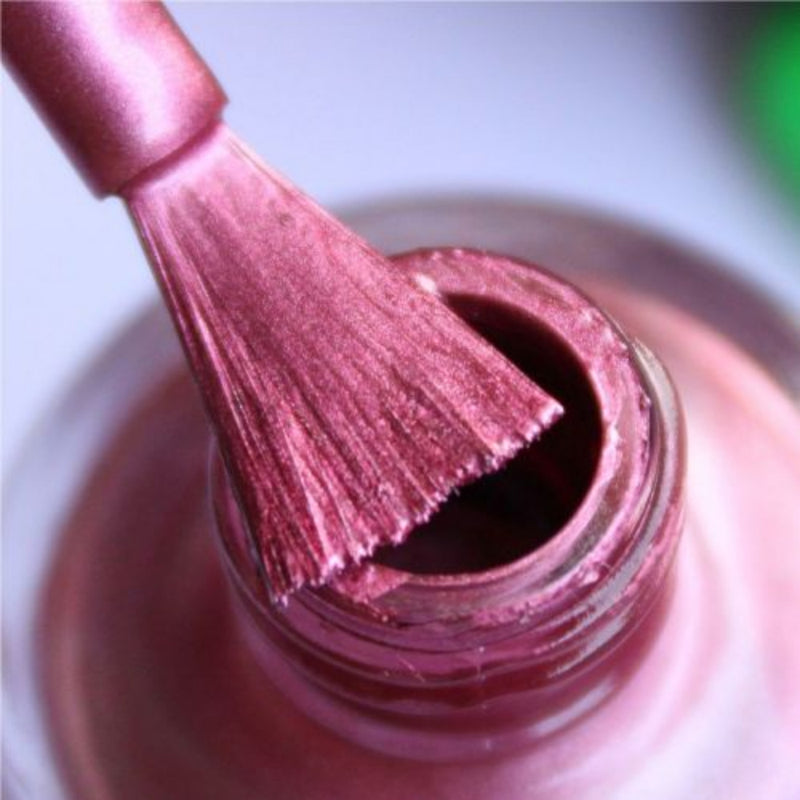 DeBelle Gel Nail Lacquers Combo of 6