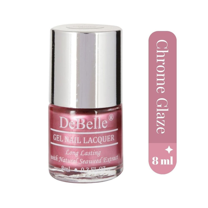 Nail polish for indian weddings
Nail polish that last without base coat 
Travel friendly nail polish kit , 