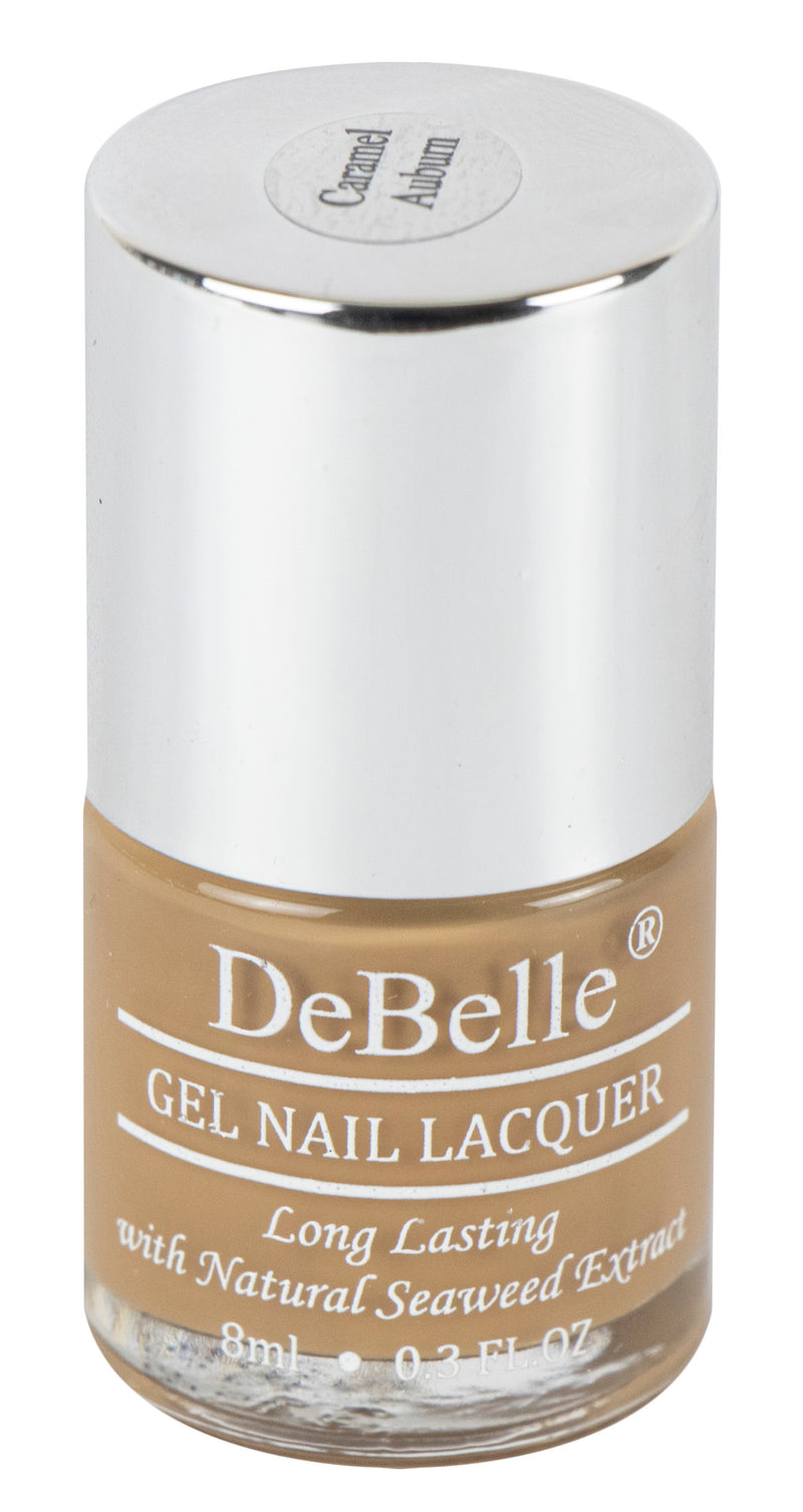 Nail Polish combo gift for girls ,Long lasting Nail polish set for women , Happy nail polish colors 
