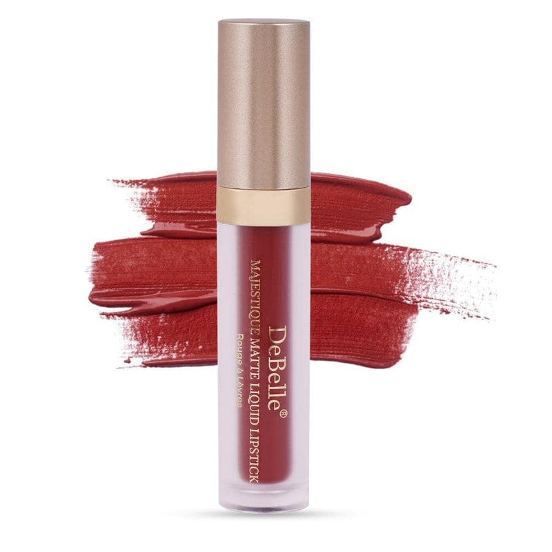  lipstick  with rich pigmentation,lipstick with  light weight texture