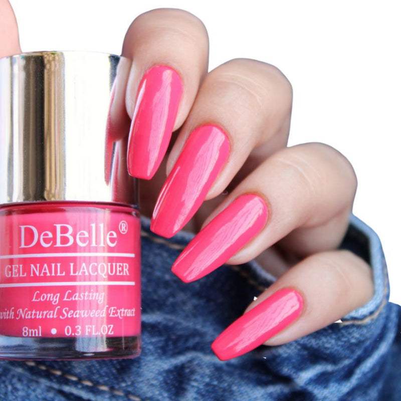 best nail polish for dry nails, beach vacation nail polish,nail polish for olive skin, best nail polish for pale skin tone.