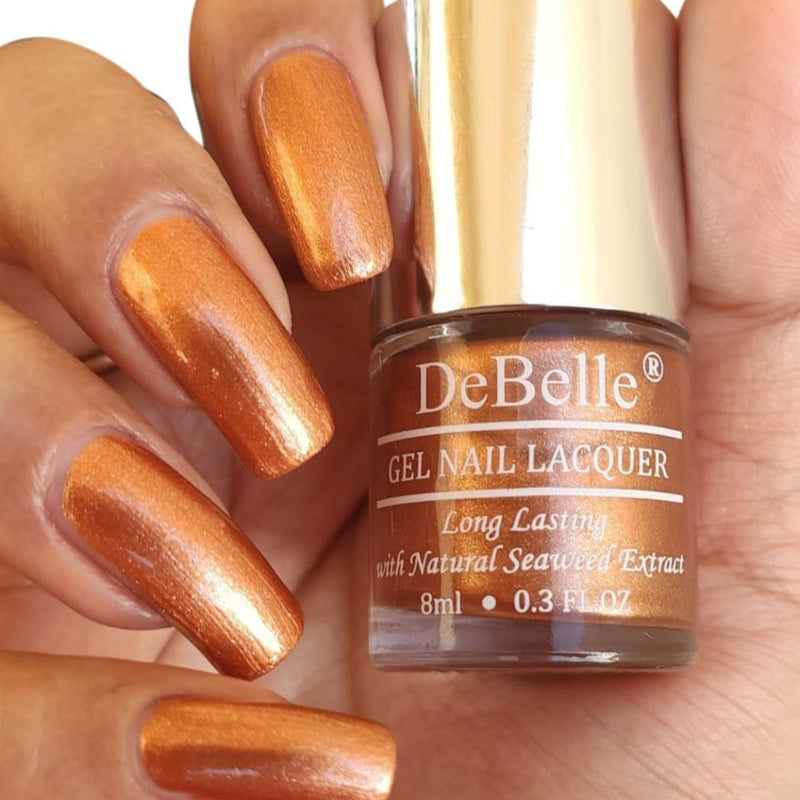 nail polish that make nails center of attraction , quick dry nail polish 