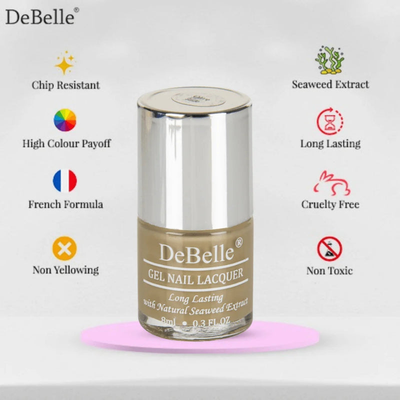 Nail polish that are perfect for creating mesmerizing manicures ,Metallic finishes and dual tone nail polish ,Festive shades to elevate style for any occasion 

