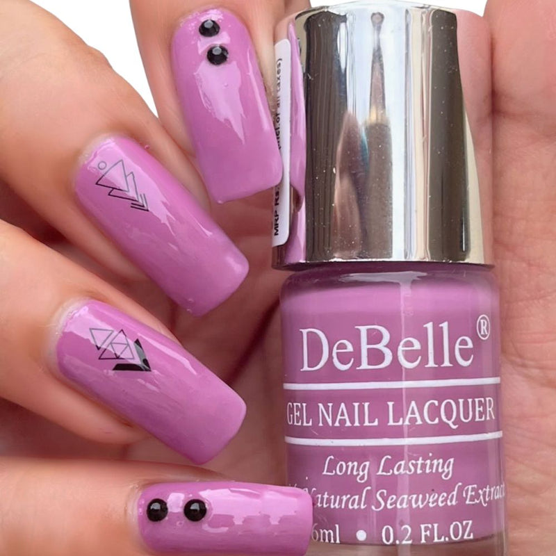 Bold nail polish colors, Simple nail polish for daily use , Trendy nail polish , Nail polish for olive skin
