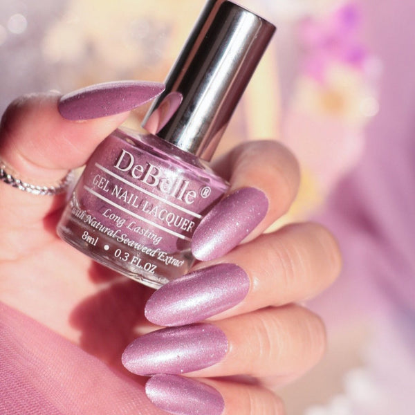 Nail polish that make fingers look longer,Nail polish that matches hand bag