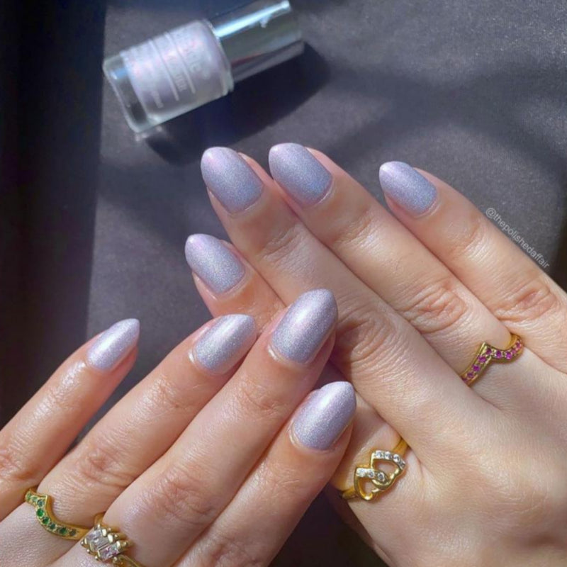 best nail polish for colllege going girls , best nail polish for the girls who walk on red carpet.