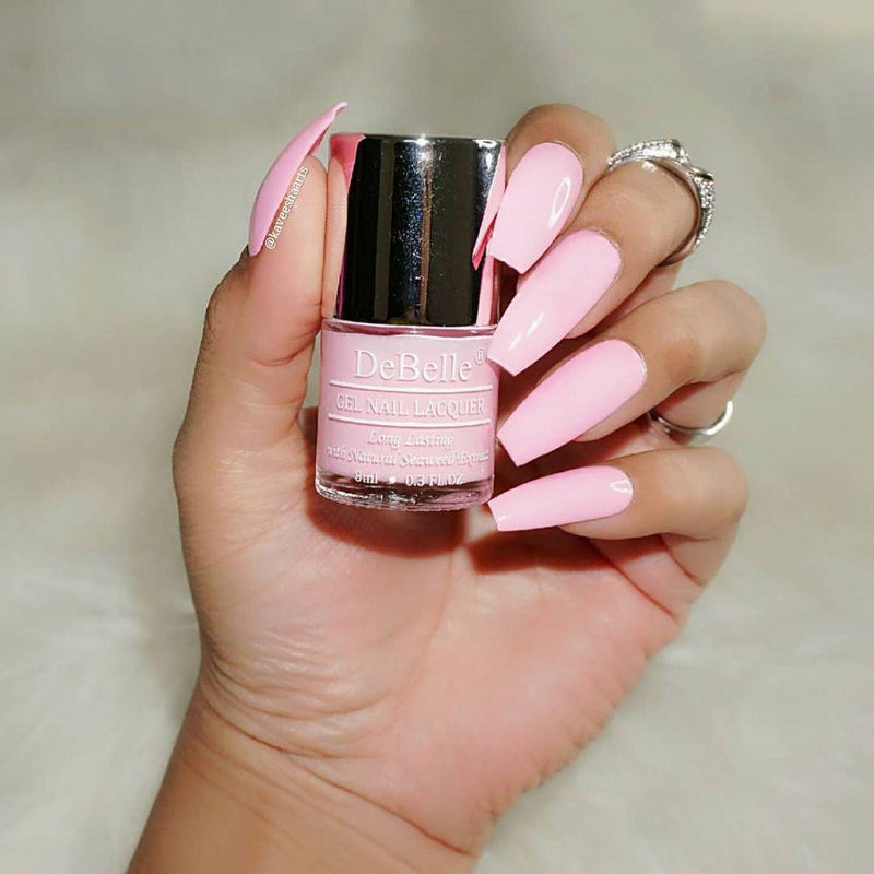 wedding nail polish shade, pastel nail polish, nail polish for teenagres , nail polish that doesn't chip.