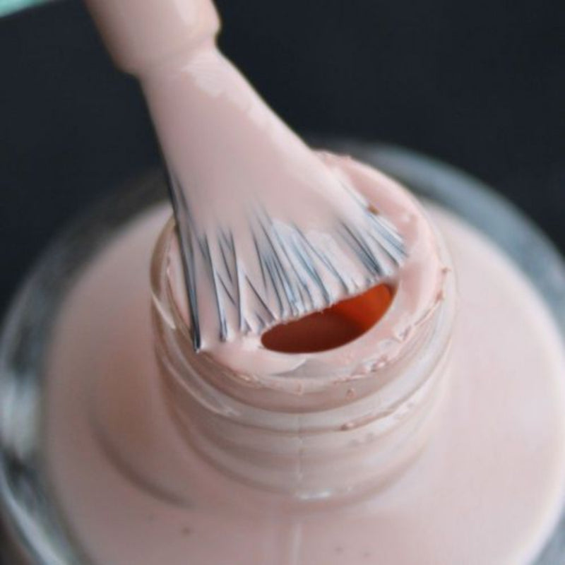 Long lasting Nail polish set for women ,Happy nail polish colors ,Cute nail polish for teenagers
