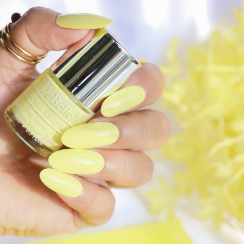 nail polish to look more professional, nail polish that hides nail damage, nail polish that works with fake nails .
