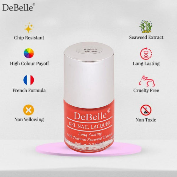 Ideal gift for women for all occasions, Festive shades to elevate style for any occasion ,Make nails center of attraction

