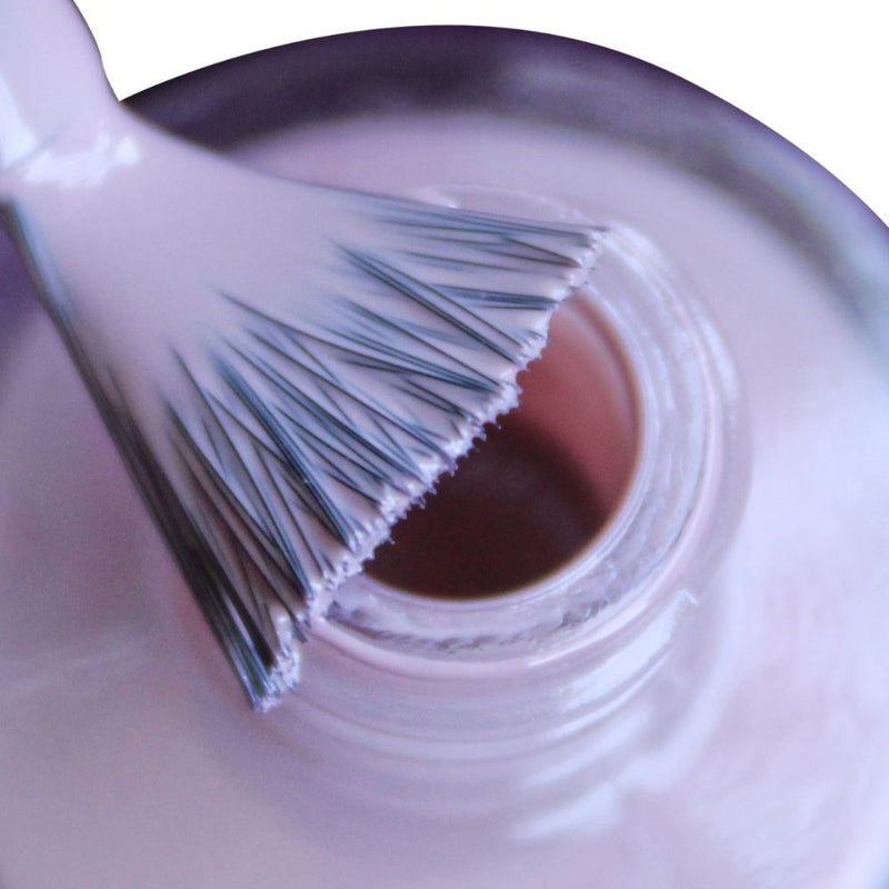 Nail polish that are perfect for creating mesmerizing manicures , Metallic finishes and dual tone nail polish 
