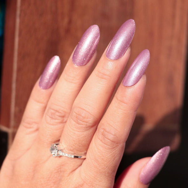 Best selling nail polish , Nail polish for girls with 120+ shades , Latest nail polish,Made in india nail polish 

