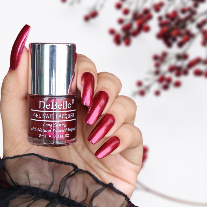 Nail polish that last without base coat, cruelty free nail polish , quick dry nail polish.