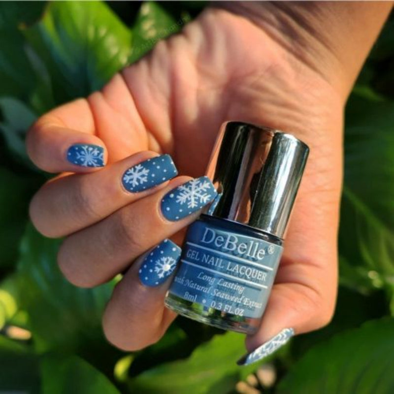 Wedding nail polish shades,Nail polish for hands in water daily ,Nail polish that co-ordinates with ear rings