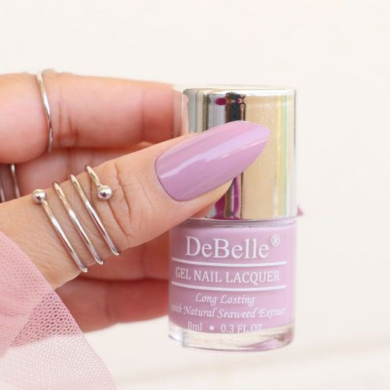 Nail polish for 10 year old, Nail polish for brides, quick dry nail polish 
