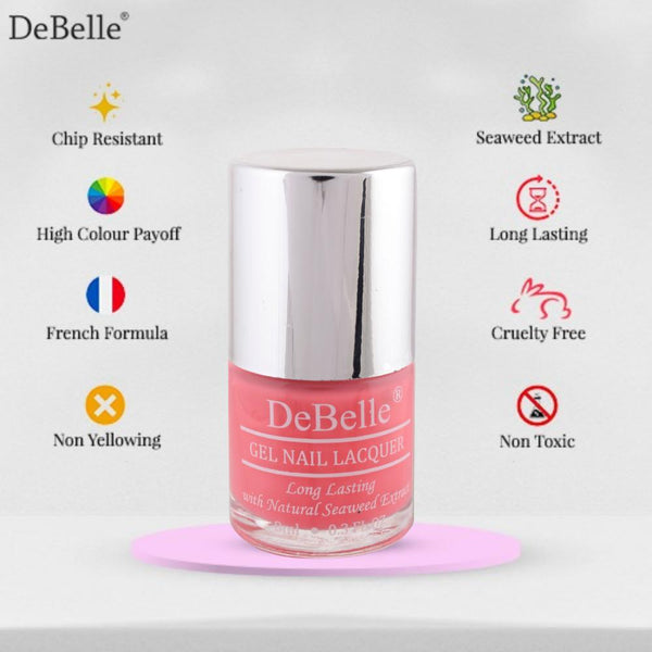 nail polish that lasts upto 1week, simple nail polish for daily use, trendy nail polish online 