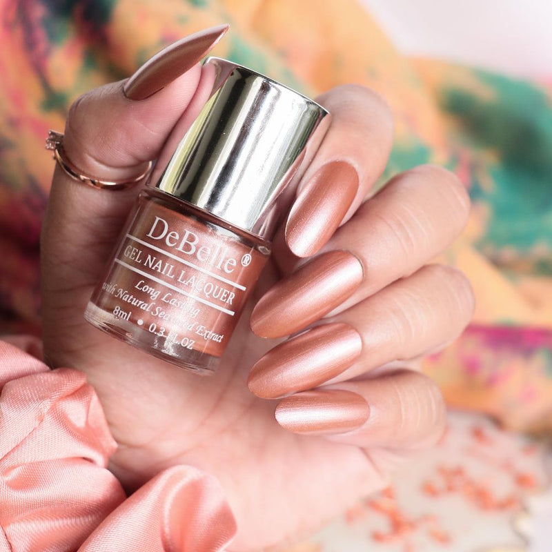 Weekly nail polish picks,Best nail polish of the year ,Nail polish shades for dark skin 
