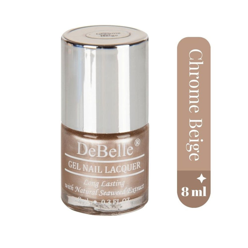 Nail polish that promote the health of the nails, High shine nail polish , Made in india nail polish , High quality nail polish ,Nail polish that has high color payoff
