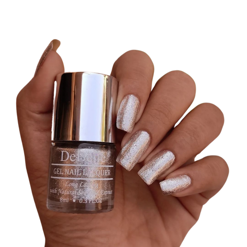 Nail polish that promote the health of the nails,Nail polish to create flawless manicure at home ,Luxury nail polish 