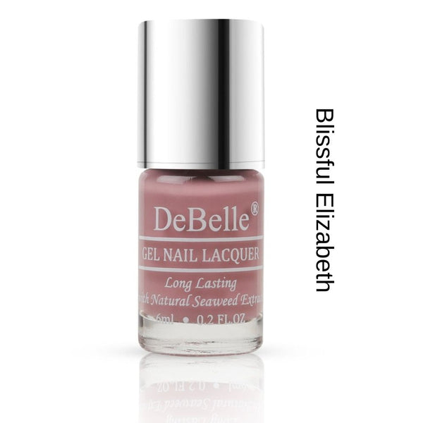 Nail polish that make nails center of attraction, nail polish for corporate workers, nail polish for dusky skin tone. 