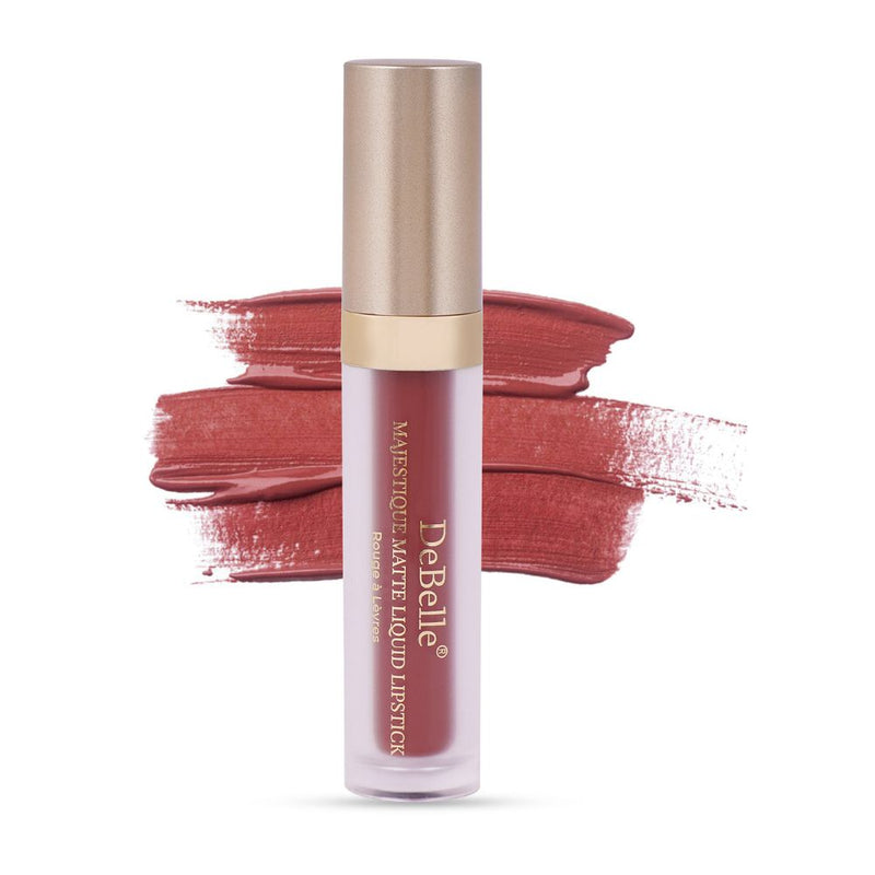 buy best lipstick combo online, combo of 9 lipstick , affordable combo set online. 