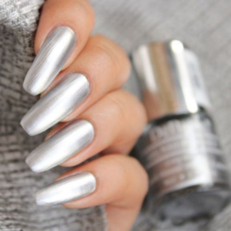 crulety free nail polish, trendy nail polish for teens, nail for brittle nails, nail polish for anniversary, birthday.