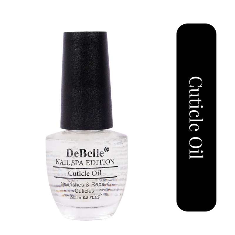 Best cuticle oil for dry nails,cuticle oil for healthy nails,best selling cuticle oil online 