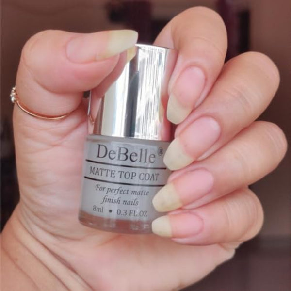 best matte top coat online, matte top coat nail art,matte top coat over glitter nail polish 

