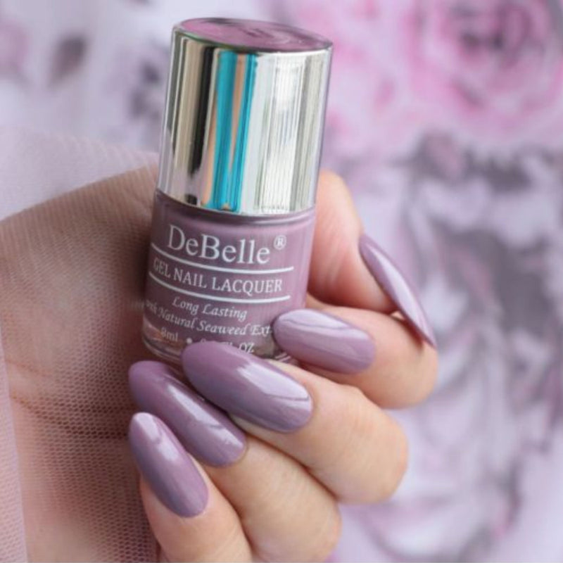  Nail polish for hands in water daily , Nail polish for rainy days , Beach vacation nail polish , Quick dry nail polish 
