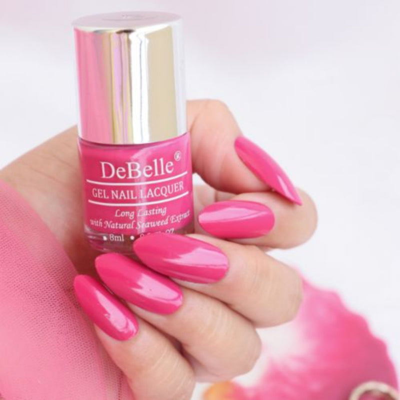 Nail polish that make fingers look longer ,Nail polish that works in one coat ,Non yellowing nail polish 