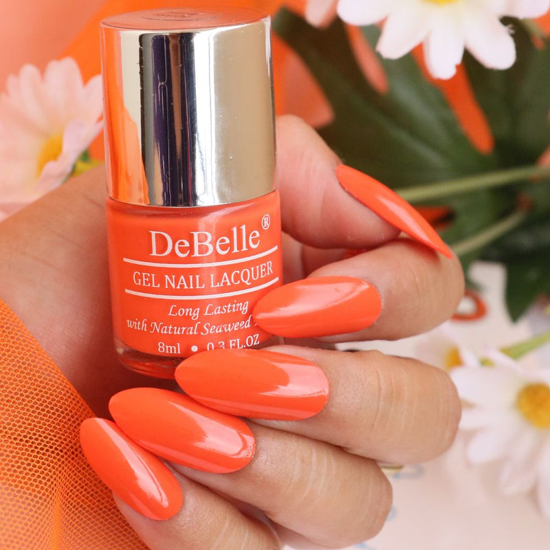  best affordable nail polish online, last minute nail polish for events. 