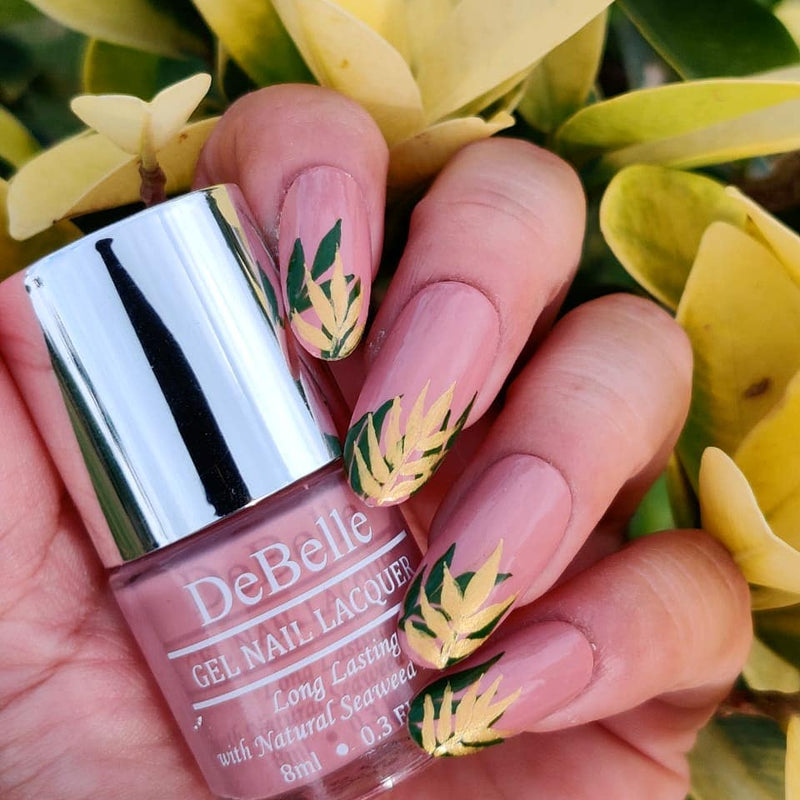 Long lasting nail polish, Nail polish that doesn't chip, Best nail polish for day use every 
 