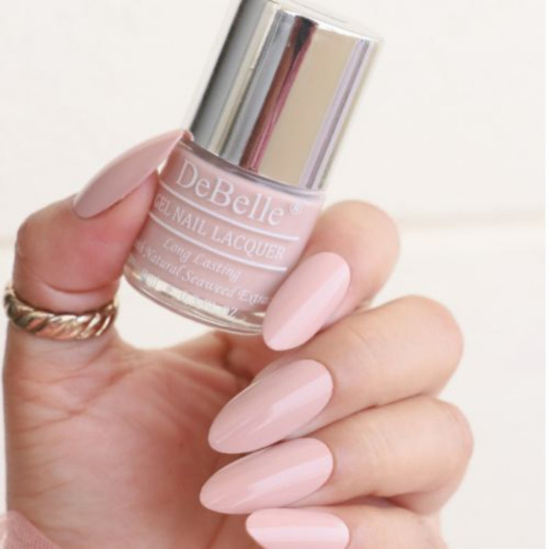 nail polish for graduation, nail polish for office wear, nail polish  for graduation.