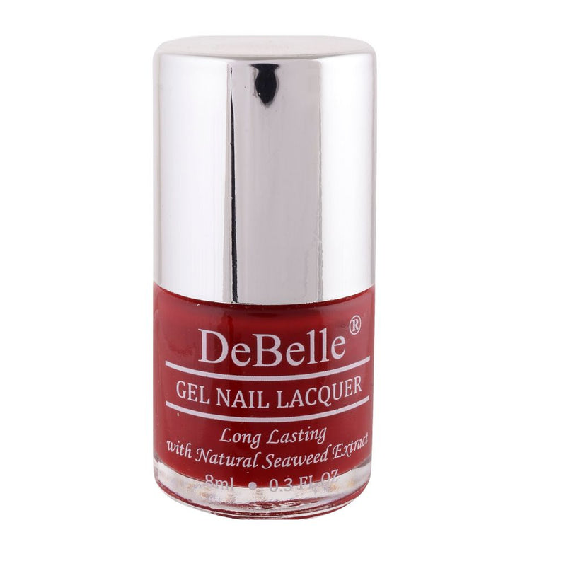Nail polish that doesn't chip,Best nail polish for day use every ,Nail polish for dark skin,Wedding nail polish shades

