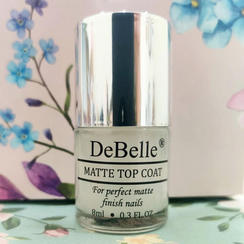 nail polish that make fingers to look longer, top coat that give smooth edgy look to nails, top coat that dries down quickly