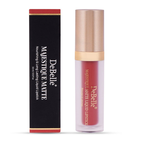 enriched with natural ingredients,smooth and confortable wear.