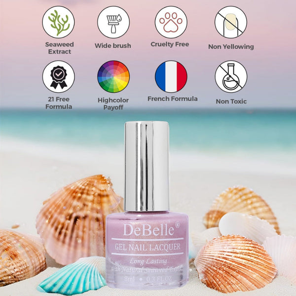 Prefect nail color to flaunt for any occasion,High shine nail polish ,Made in india nail polish 

