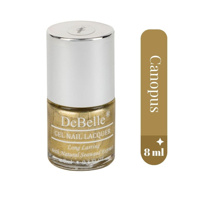 Nail polish for hands in water daily , Nail polish for rainy days, Beach vacation nail polish , Quick dry nail polish 
